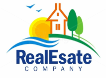 real estate orm